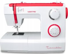 Veritas Sewing machine Veritas Camille 1305