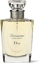 Dior Diorissimo EDT 100 ml WOMEN