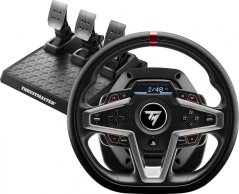 Thrustmaster T248 pre PS5/PS4/PC 4160783