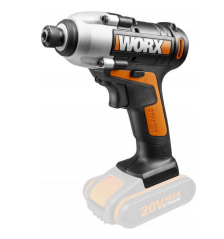 Worx  WX291.9 20 V