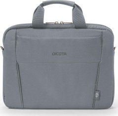 Dicota Eco Slim 12.5" (D31301-RPET)