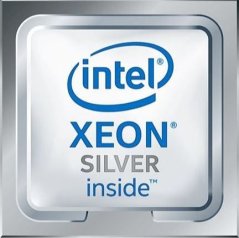 Intel Xeon Silver 4208, 2.1 GHz, 11 MB, OEM (CD8069503956401)