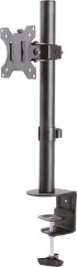 Neomounts Držiak na monitor 10" - 32" (FPMA-D510BLACK)