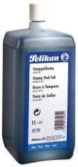 Pelikan 351312 wkład atramentowy