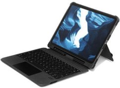 Laut LAUT L_IPD22_TY2_DE_BK etui na tablet 33 cm (13") Etui z klapką Čierny