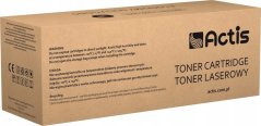 Actis Actis TH-142A Toner (Náhradný HP 142A W1420A Standard; 950 stron; Čierny)