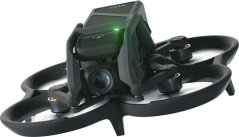 DJI Avata Explorer Combo (CP.FP.00000116.01)