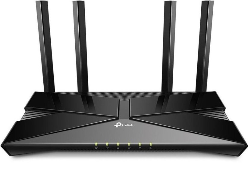 TP-Link XX230v
