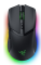 Razer Cobra Pr (RZ01-04660100-R3G1)