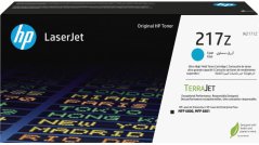 HP HP 217Z Błękitny (W2171Z)