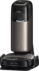 Eufy Omni S2