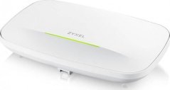 ZyXEL Zyxel NWA210BE 802.11be WifiNWA2 10BE-EU0101FAccessPoint