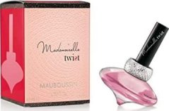 Mauboussin Mademoiselle Twist EDP 90 ml WOMEN
