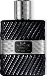 Dior Eau Sauvage Extreme EDT 100 ml MEN