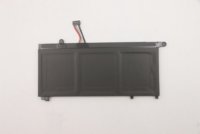 Lenovo 45Wh battery for (L19D3PDA)