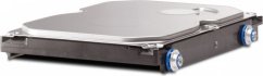 HP 2TB 2.5'' SATA III (6 Gb/s)  (765455-B21)