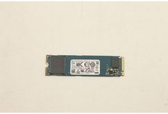 Lenovo 512GB M.2 PCIE 4.0 NVME SSD (5SD1V34150)