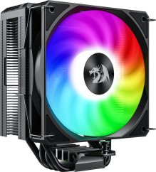 Redragon CC-1013