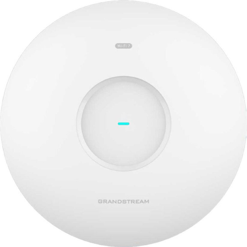 GrandStream WiFi-AccessPoint (GWN7672L)