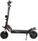 Kaabo Wolf Warrior 11+