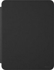 Baseus magnetickáEtui Ochranné do Ipad 10 10.9" Baseus Minimalist (Čierny)