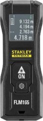Stanley FMHT77165-0