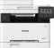 Canon i-SENSYS MF657Cdw