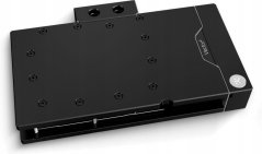 EK Water Blocks EK Water Blocks EK-Quantum Vector² FE RTX 4090 D-RGB ABP Set - Nickel + Acetal