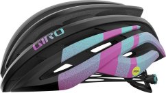 Giro Cestná prilba GIRO EMBER MIPS matte black degree roz. S (51-55cm)