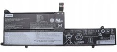 Lenovo 52.5Wh 3-cell lithium-ion