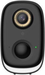Dahua Technology WRL 5MP Bullet Wifi/Battery Dahua (BF5HB)