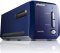 Plustek OpticFilm 8100 CCD (PLUSOF8100)