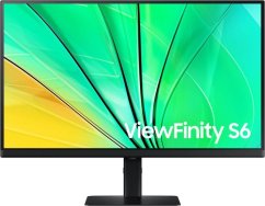 Samsung ViewFinity S60UD (LS27D600EAUXEN)