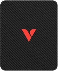 Verbatim SnapBack Ultra Slim 512GB Čierny (32335)
