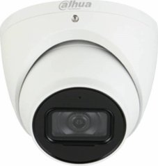 Dahua Technology IPC-HDW5541TM-ASE-0280B-S3 WizMind