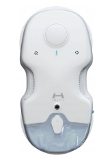 Xiaomi Hutt C65