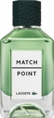 Lacoste Match Point EDT 100 ml MEN