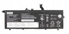 Lenovo Lenovo BIS3 Pre Jazz Integ 3c/57Wh, 5B10W51836