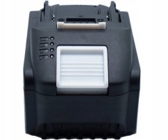 Avacom Akumuliatorius ProCraft 20/8, 20V Li-ion, 8000mAh