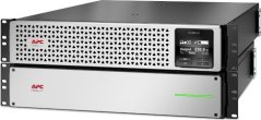 APC Smart-UPS SRT 2200VA (SRTL2200RM4UXLI-NC)