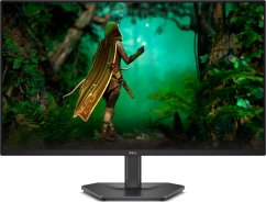 Dell SE2725HG (210-BSNS)