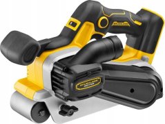 Dewalt BELT SANDER CORDLES DCW220N-XJ 18V