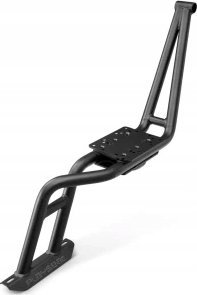 Playseat Fotel R.AC.00250 Čierny