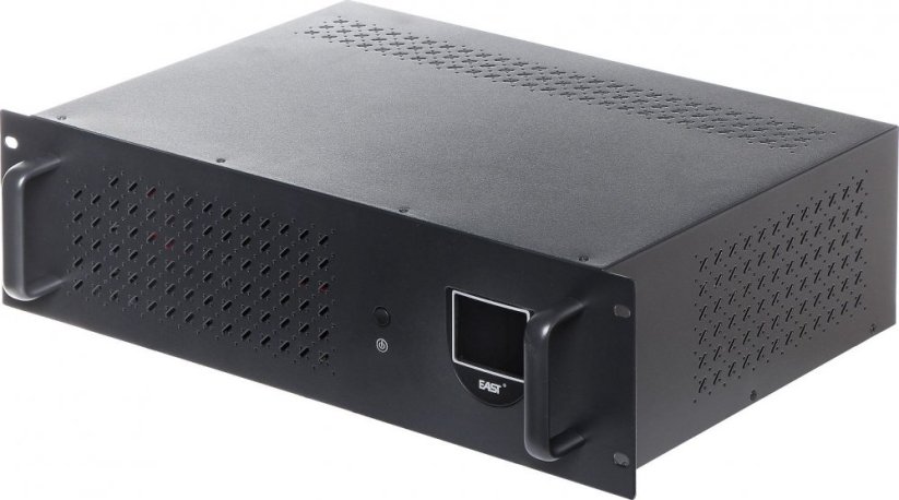 EAST AT-UPS1500R-RACK