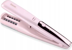 Beurer HT 22 split end remover (pink)