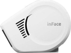 InFace Depirokovor laserowy IPL InFace ZH-01F (Biely)
