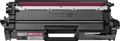 Brother Toner Cartridge 1 Pc(S)