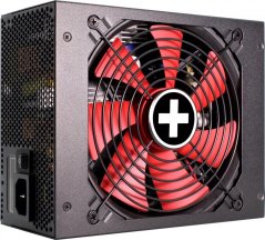 Xilence Performance X+ XP1050MR9.2 1050W (XN176)