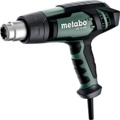 Metabo 1600 W (601067000)