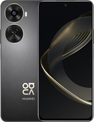 Huawei Nova 12SE 8/256GB Čierny  (51097UDV)